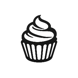 Branded Celebrations Co