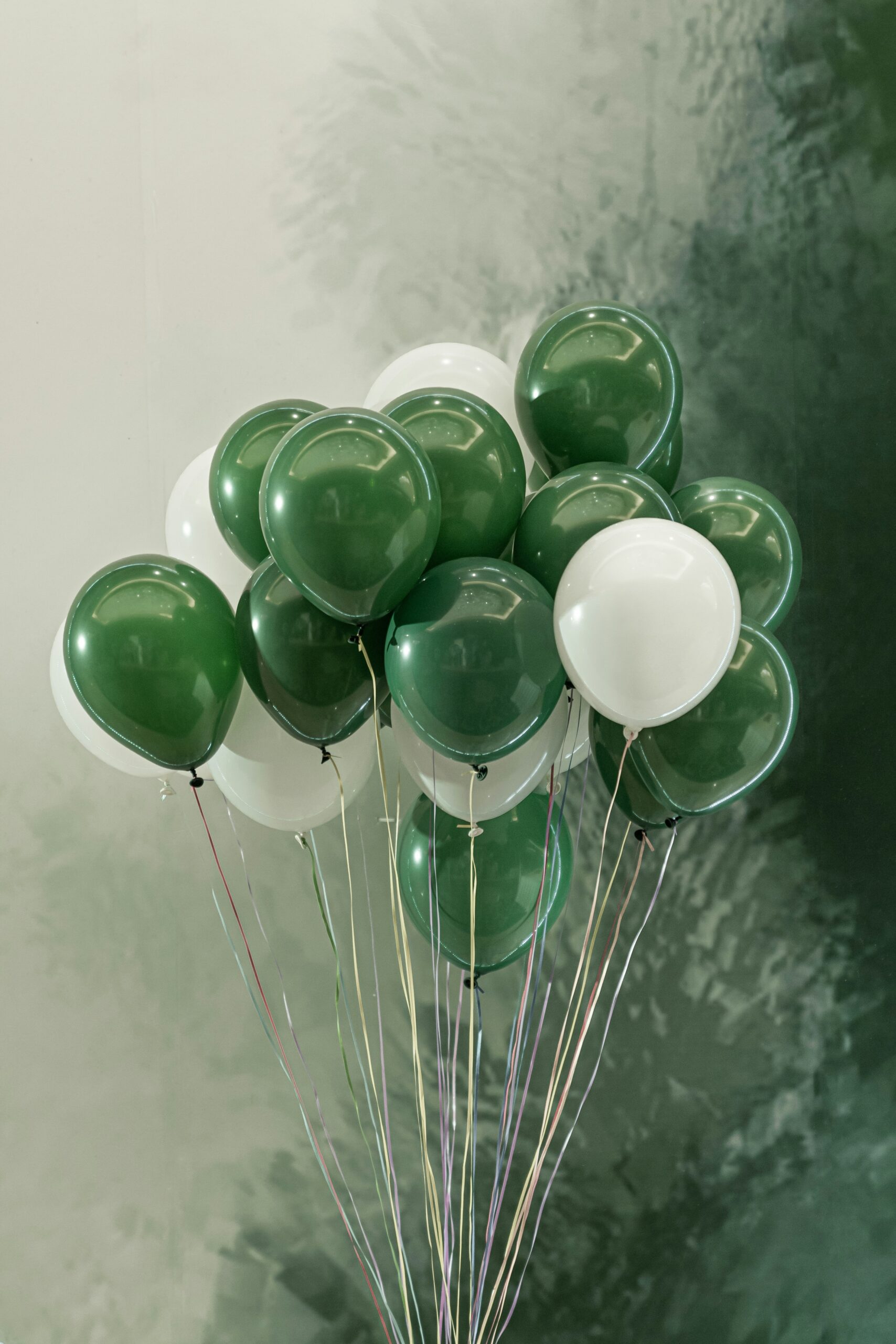 Hello World Featured Image